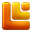 RSS 2008 Icon 32x32 png